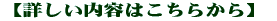 �ڂ������e�͂����炩��